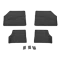 HELIISOLATSIOON